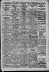 Worthing Herald Saturday 10 January 1925 Page 19