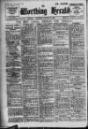 Worthing Herald Saturday 10 January 1925 Page 20