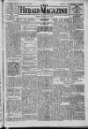 Worthing Herald Saturday 10 January 1925 Page 21
