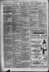 Worthing Herald Saturday 10 January 1925 Page 22