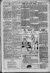 Worthing Herald Saturday 10 January 1925 Page 23