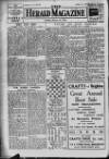 Worthing Herald Saturday 10 January 1925 Page 24