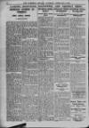 Worthing Herald Saturday 21 February 1925 Page 2