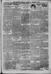Worthing Herald Saturday 21 February 1925 Page 3