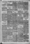 Worthing Herald Saturday 21 February 1925 Page 7