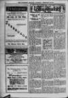 Worthing Herald Saturday 21 February 1925 Page 8