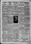 Worthing Herald Saturday 21 February 1925 Page 11