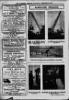 Worthing Herald Saturday 21 February 1925 Page 12