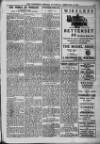 Worthing Herald Saturday 21 February 1925 Page 13