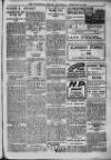 Worthing Herald Saturday 21 February 1925 Page 15