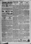 Worthing Herald Saturday 21 February 1925 Page 16