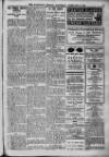 Worthing Herald Saturday 21 February 1925 Page 17