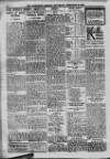 Worthing Herald Saturday 21 February 1925 Page 18