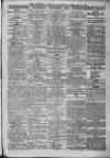 Worthing Herald Saturday 21 February 1925 Page 19