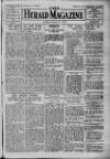 Worthing Herald Saturday 21 February 1925 Page 21
