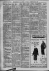 Worthing Herald Saturday 21 February 1925 Page 22