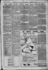Worthing Herald Saturday 21 February 1925 Page 23