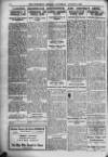 Worthing Herald Saturday 08 August 1925 Page 2