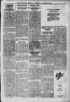 Worthing Herald Saturday 08 August 1925 Page 3