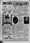 Worthing Herald Saturday 08 August 1925 Page 4