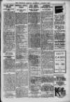 Worthing Herald Saturday 08 August 1925 Page 7