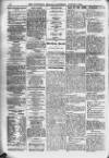 Worthing Herald Saturday 08 August 1925 Page 10