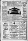 Worthing Herald Saturday 08 August 1925 Page 13