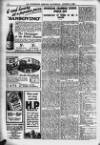 Worthing Herald Saturday 08 August 1925 Page 14