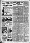 Worthing Herald Saturday 08 August 1925 Page 16