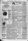 Worthing Herald Saturday 08 August 1925 Page 18