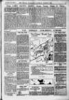 Worthing Herald Saturday 08 August 1925 Page 25