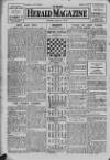 Worthing Herald Saturday 08 August 1925 Page 26