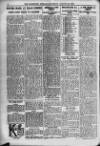 Worthing Herald Saturday 22 August 1925 Page 2
