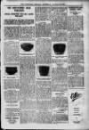 Worthing Herald Saturday 22 August 1925 Page 3