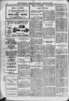 Worthing Herald Saturday 22 August 1925 Page 4
