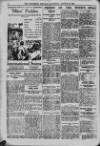 Worthing Herald Saturday 22 August 1925 Page 6
