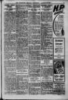 Worthing Herald Saturday 22 August 1925 Page 7