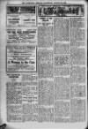 Worthing Herald Saturday 22 August 1925 Page 8