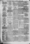Worthing Herald Saturday 22 August 1925 Page 10