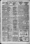Worthing Herald Saturday 22 August 1925 Page 11