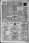 Worthing Herald Saturday 22 August 1925 Page 13