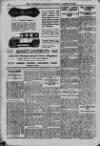 Worthing Herald Saturday 22 August 1925 Page 14