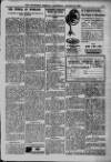 Worthing Herald Saturday 22 August 1925 Page 15