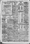 Worthing Herald Saturday 22 August 1925 Page 18