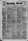 Worthing Herald Saturday 22 August 1925 Page 20