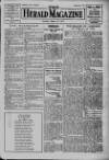 Worthing Herald Saturday 22 August 1925 Page 21
