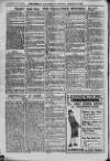 Worthing Herald Saturday 22 August 1925 Page 22