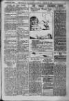 Worthing Herald Saturday 22 August 1925 Page 23