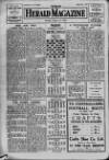 Worthing Herald Saturday 22 August 1925 Page 24