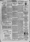 Worthing Herald Saturday 26 September 1925 Page 2